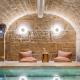 Le Petit Beaumarchais Hotel & Spa, Paris - Foto 7