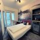 SMARTY Cologne Dom Hotel - Boardinghouse - KONTAKTLOSER SELF CHECK-IN, Cologne (photo 10)