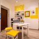 CityLife - Fiera - 100m M1 - AC -Wi-fi, Milan - Photo 9