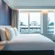 Holiday Inn Express - Almere by IHG - Photo 4