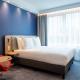 Holiday Inn Express - Almere by IHG - Photo 2