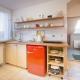 Apartmány v domečku, Hlinsko (fotografie 6)