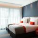 Holiday Inn Express - Almere by IHG - Photo 5
