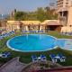 Lotus Luxor Hotel, Luxor - Kuva 5
