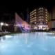 Lotus Luxor Hotel, Luxor - Kuva 4