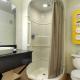 Motel 6-Westminster, CA - South - Long Beach Area, Westminster (photo 6)