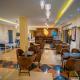 Blumar El Dome Hotel, Ain Soukhna - Fotografie 5