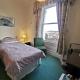 Bron Orme Private Hotel, Llandudno (foto 7)