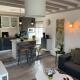 Alvor Beach House - Foto 6