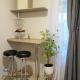 Comfortable modern apartment Lviv - Photo 1