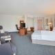 Holiday Inn Munich - South by IHG - Photo 9
