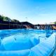 5 Bed Barn Conversion - with private hot tub Birchington - Fotografie 4