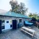 5 Bed Barn Conversion - with private hot tub Birchington - Fotografie 1