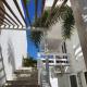 B1 APARTMENT with Balcony at JAN THIEL Curacao - Photo 9