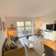2 Zimmer Ferienwohnung - Strandnähe, ruhig und mit super Ausstattung, Büsum - Foto 1