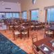 Blumar El Dome Hotel, Ain Soukhna - Fotografie 8