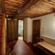 Hlučov - Penzion & Restaurace, Kaninský Dŭl (foto 10)
