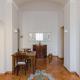 Romantic Apartament 2 Piazza del Popolo, Rom - Foto 5