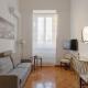 Romantic Apartament 2 Piazza del Popolo, Rom - Foto 6