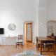 Romantic Apartament 2 Piazza del Popolo, Rom - Foto 8