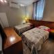 Hostel Seven Hills, Lisbonne - Photo 3