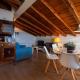 Apartamentos Top Medieval, Sigüenza (foto 5)