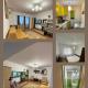 Apartament Andrei, Sat Vacanta, 康斯坦察 - 照片 1