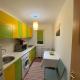 Apartament Andrei, Sat Vacanta, 康斯坦察 - 照片 2