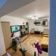Apartament Andrei, Sat Vacanta, 康斯坦察 - 照片 4