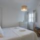 Bright 1BDR Apartment W/Balcony by LovelyStay Vila Real de Santo António - Zdjęcie 7