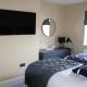 Canal View Cottage with Log Fire & Parking, Blisworth (fotografie 7)