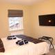 Canal View Cottage with Log Fire & Parking, Blisworth (fotografie 9)