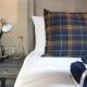 Canal View Cottage with Log Fire & Parking, Blisworth (fotografie 8)
