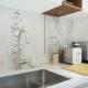Apartment Le Marais by Studio prestige, Paris - Foto 4