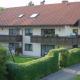 Gästehaus Alpensicht, Grafenhausen - Fotografie 1