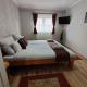 Katalin Apartmanház, Miskolctapolca (fotografie 10)
