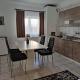 Katalin Apartmanház, Miskolctapolca (fotografie 6)