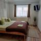 Katalin Apartmanház, Miskolctapolca (fotografie 8)