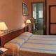 Hotel Milano, Trieste (photo 10)