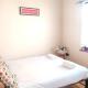 Studio Flat near Liverpool st & Shoreditch London., Londýn - Fotografie 2