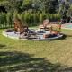 Cabana Guimarães, Rancho Queimado - Fotografie 9
