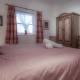 Arcadia - 1 Bedroom Apartment - Tenby - Foto 6