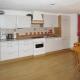 Holiday Home Egger by Interhome Aschau - Fotografie 10