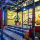 BEHLs Genusshotel im Brennhaus, Blankenbach - Foto 4