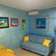 E&C Suites Roma