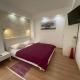 The Garden Rooms & Suites, Spalato (Split) - Foto 6