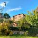 Le Relais des Bouziges, Sanilhac