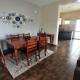 Charming 2-Bed Apartment in Kigo Kampala - Foto 7