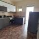 Charming 2-Bed Apartment in Kigo Kampala - Foto 10