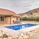 Hurricane Home with Pool and Spa about 25 Mi to Zion! - Fotografie 2